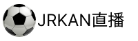 ˼҈@
